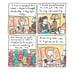 Image of Handbook #1