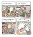 Image of Handbook #2