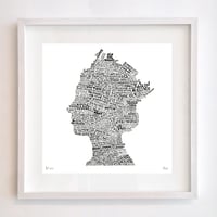 Image 4 of God Save The Queen