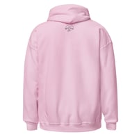 Image 14 of Unisex Hoodie NICE