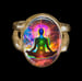 Image of Chakra Healing Energy Ring