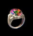 Image of Chakra Healing Energy Ring