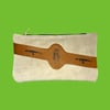 Padre Time AK Money Bag (Item# 707)