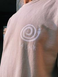 Image 3 of THIRD EYE BEIGE