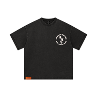 Image 1 of Wellness Club tee