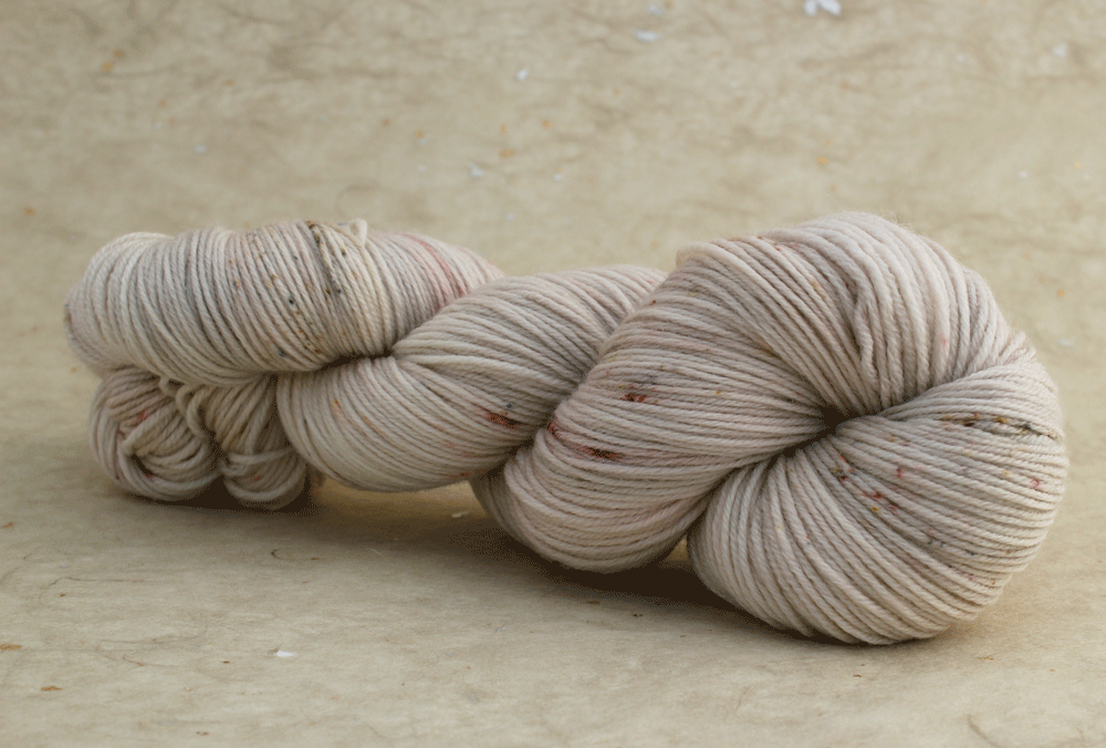 Image of SAKURA - Home DK