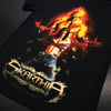 Skarthia Demolition Tee