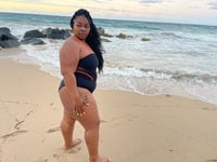 Image 3 of Dream Swim Suit 