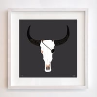 Image 1 of Shiver My Bones