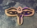 Image of Buddha Wisdom Eyes