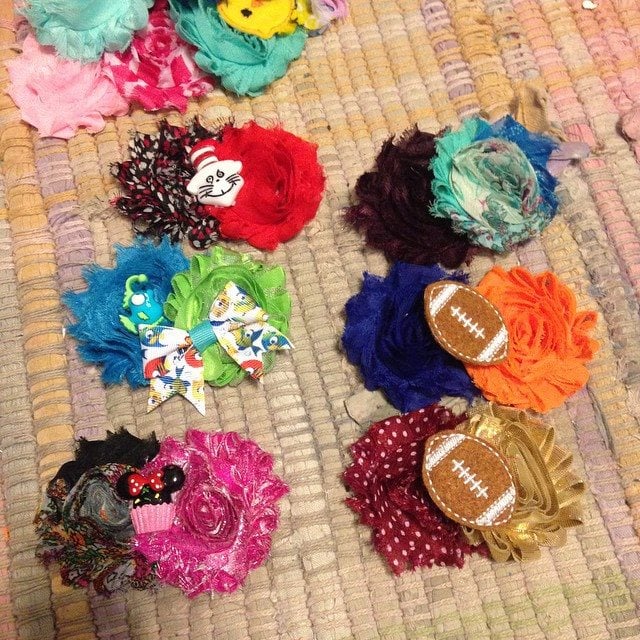 Image of Headband Grab Bag