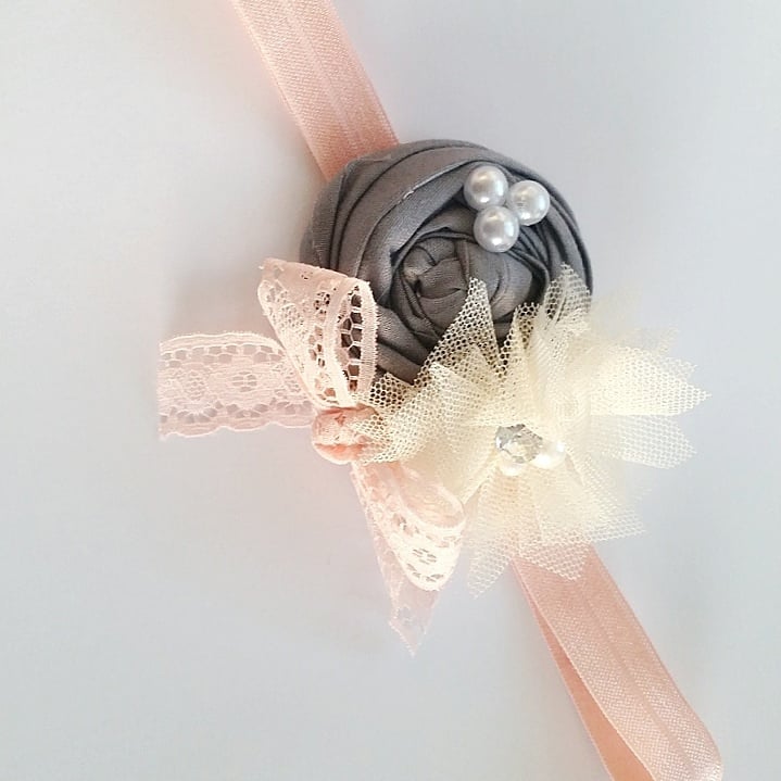 Image of Phoebe Headband