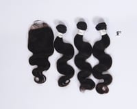 Image 2 of Body Wave Bundle Deals