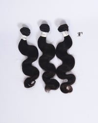 Image 1 of Body Wave Bundle Deals