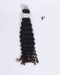 Image 2 of Deep Curly Bundle Deal