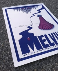 Image 2 of Melvins - 7/1/15