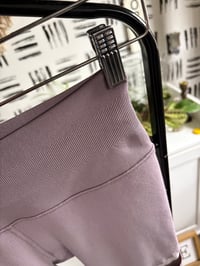 Image 3 of Nike tights 