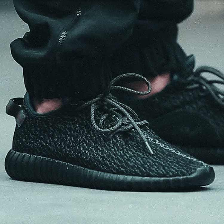 yeezy 350 air