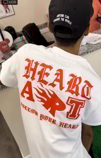 Image 5 of The goat (white)