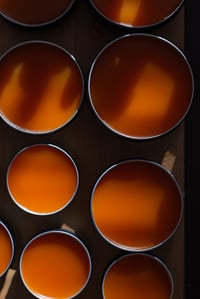 Image 4 of Herbal Icy Hot Salve