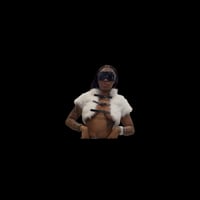 Image 4 of Sadity Fur 2.0