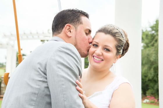 Image of Retainer-Wedding