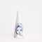Image of Scarf girl earthenware ring cone