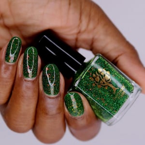 Image of Little box of Horrors