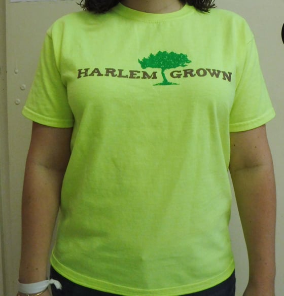 t shirt printing in harlem ny
