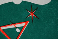 Image 3 of Dry Martini