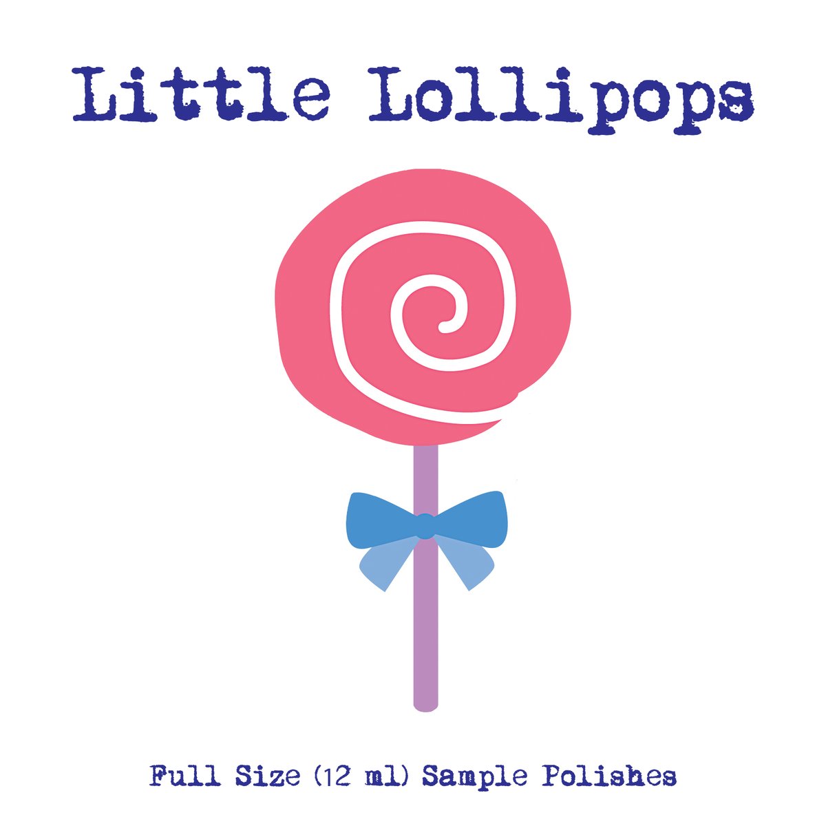 Lollipop порно фото 36