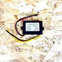 Image 1 of DC-DC Converter 24V (15–36V) to 13.8V 10A Power Supply Step-Down Module