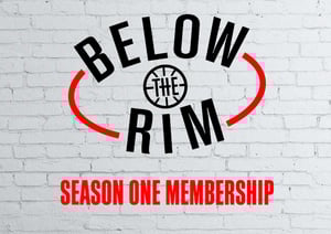 Image of Season One Membership