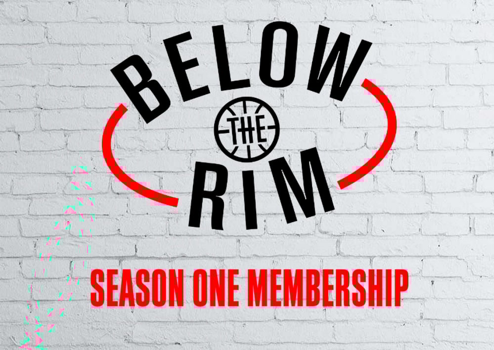 Image of Season One Membership