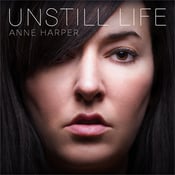 Image of Unstill Life (CD)
