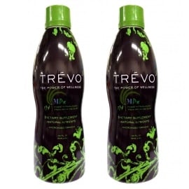 Image of Trevo Drink -TWO Month Supply - BIG 946.3ML BOTTLES 