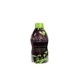 Image of Trevo Drink - SMALL 60ML BOTTLE