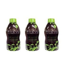 Image of Trevo Drink - THREE SMALL 60ML BOTTLES