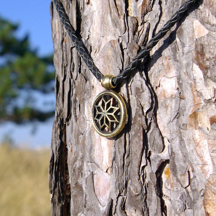 C.H.Studio — ALATYR