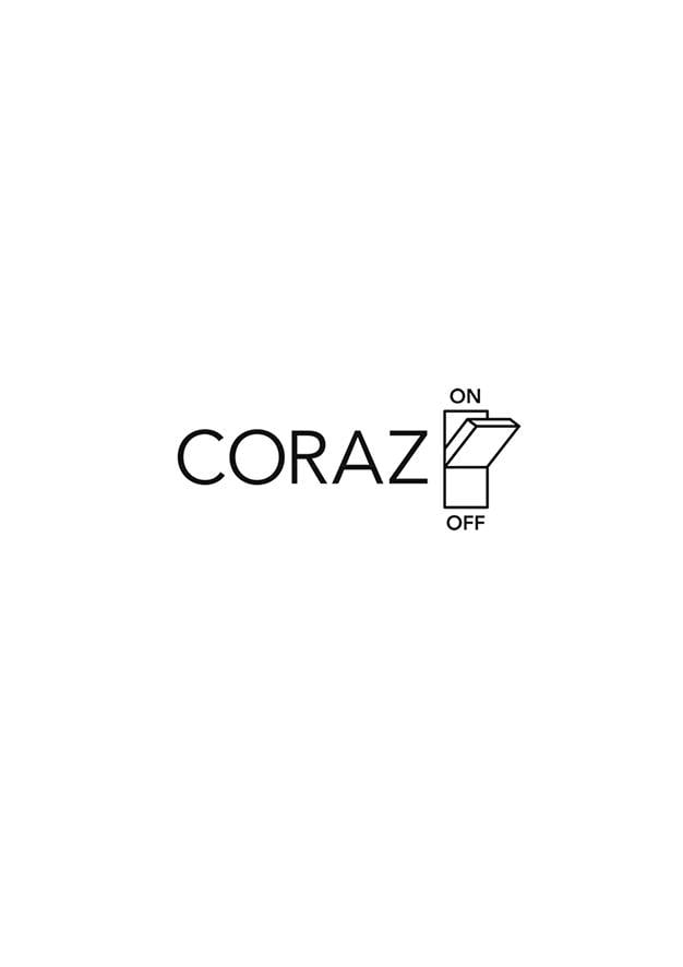 Image of CorazON/OFF
