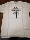 Hibs, Hibernian, Easter Road Sign CCTV, Casuals, Football Hooligans T-shirt