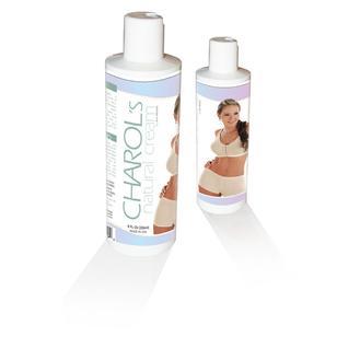 Image of Firming gel