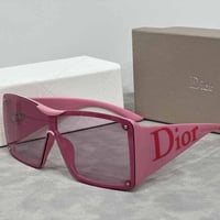 CD sunnies/glasses