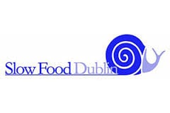 Image of #BrewsWePlate's Pop Up with Rascals & Slow Food Dublin