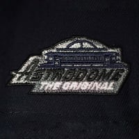 Image 3 of New Era 59Fifty “Midnight Cru” 