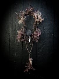 Image 4 of Alterations for Francesca