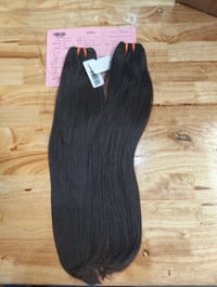 Image 3 of Hair Vendor