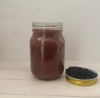 Image 2 of Revitalization 