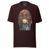 DarkRP Hobo Tee