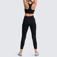 Image 2 of Black Active Set 
